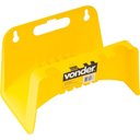 Ver imagem 1 de Suporte para Mangueira Amarelo - 31.98.010.000 - Vonder Suporte P/mangueira Amarelo Vonder 31.98.010