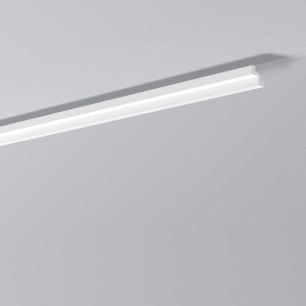 Rodateto Poliestireno Decoflair D13 Gart - 4