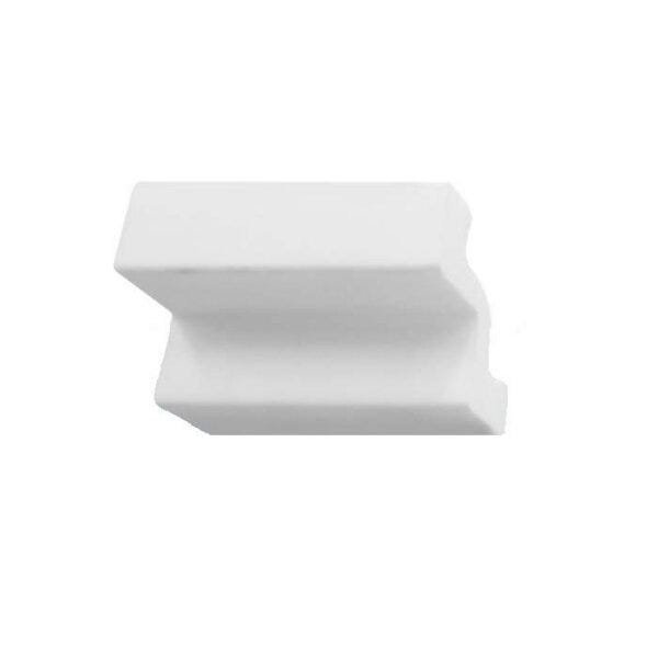 Rodateto Poliestireno Decoflair D13 Gart - 2