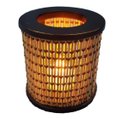 Ver imagem 1 de Mini Luminária Lanterna Decorativa Vela de Led