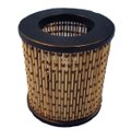 Ver imagem 2 de Mini Luminária Lanterna Decorativa Vela de Led
