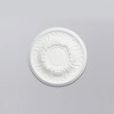 Ver imagem 3 de Roseta Poliestireno Modelo GR30 Gart