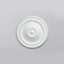 Ver imagem 3 de Roseta Poliestireno Modelo GRL30 Gart