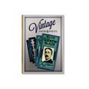 Ver imagem 6 de Kit 03 Placas Mdf Barbearia Studio Vintage Decoração Br36