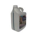 Ver imagem 2 de Limpador Care Cleaner Madeira Refil 4l