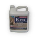 Ver imagem 4 de Limpador Care Cleaner Madeira Refil 4l