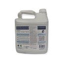 Ver imagem 3 de Limpador Care Cleaner Madeira Refil 4l