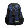 Mochila para Ferramentas 14' - 19 Bolsos - Irwin - 4