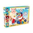 Ver imagem 3 de Mesa Didática Infantil