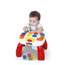 Ver imagem 1 de Mesa Didática Infantil