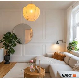 Kit Boiserie SP2 - 60x40cm Poliestireno - 4