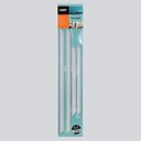 Ver imagem 1 de Kit Boiserie SP2 80x60cm Poliestireno Branco Gart