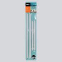 Ver imagem 1 de Kit Boiserie de Poliuretano SP2 100x80cm Branco Gart