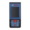 Ver imagem 3 de Trena Laser Glm 100-25 C Alcance 100m com Bluetooth - Bosch
