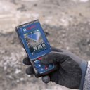 Ver mais imagens de Trena Laser Glm 100-25 C Alcance 100m com Bluetooth - Bosch