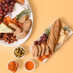 Ramekin 60ml Branco 7x3cm Molheira Servir Molhos Shoyu Tarê Uno Coza Pequeno - 3