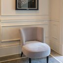 Ver imagem 3 de Kit Boiserie S4-80x60cm Poliestireno 