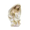 Presépio De Natal 11 Peças 51.5Cm - Enfeite Resina - 10