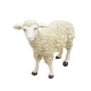 Ver imagem 6 de Presépio De Natal 11 Peças 51.5Cm - Enfeite Resina