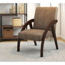 Ver imagem 2 de Kit 2 Poltronas Duda Espresso Móveis