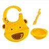 Kit de Alimentação Girafa - 2