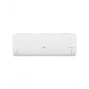 Ver imagem 3 de Ar Condicionado Lg Dual Inverter Ai Voice 12.000 Btus Quente/frio 220v