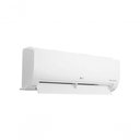 Ver imagem 7 de Ar Condicionado Lg Dual Inverter Ai Voice 12.000 Btus Quente/frio 220v