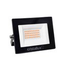 Ver imagem 1 de Refletor Led 50w 3000k 5000lm Ip66-cristallux