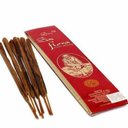 Ver imagem 1 de Incenso Sai Flora Massala