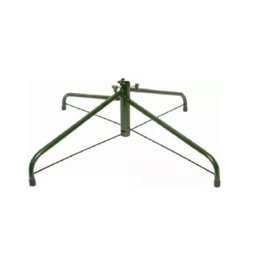 Árvore De Natal Áustria Pinheiro Verde 120 Cm Magizi - 2