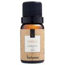 Ver imagem 3 de Aromatizador Elétrico Flor De Cerejeira E Vanilla Via Aroma