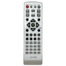 Controle Remoto Som Lg Sky-7595 - 1
