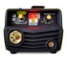 Maquina de Solda Inversora 150a Mma Im-6150/1k Biv - 3