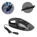 Ver imagem 1 de ASPIRADOR DE PÓ AIR PLUS 12V 60W 250 ML 920.9760-0