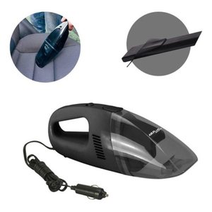 ASPIRADOR DE PÓ AIR PLUS 12V 60W 250 ML 920.9760-0