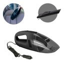 Ver imagem 1 de ASPIRADOR DE PÓ AIR PLUS 12V 60W 250 ML 920.9760-0