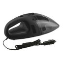 Ver imagem 4 de ASPIRADOR DE PÓ AIR PLUS 12V 60W 250 ML 920.9760-0