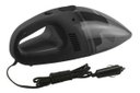 Ver imagem 4 de ASPIRADOR DE PÓ AIR PLUS 12V 60W 250 ML 920.9760-0