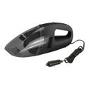 Ver imagem 3 de ASPIRADOR DE PÓ AIR PLUS 12V 60W 250 ML 920.9760-0