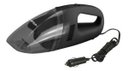 Ver imagem 3 de ASPIRADOR DE PÓ AIR PLUS 12V 60W 250 ML 920.9760-0