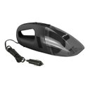 Ver imagem 2 de ASPIRADOR DE PÓ AIR PLUS 12V 60W 250 ML 920.9760-0