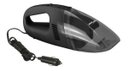 Ver imagem 2 de ASPIRADOR DE PÓ AIR PLUS 12V 60W 250 ML 920.9760-0