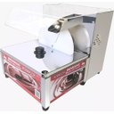 Ver imagem 1 de Derretedeira Com Disco Giratório Chocomaq 127V - Inovamaq