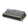 Cartucho de Toner Compativel Brother Tn720/750 8k Evolut - 3