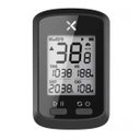 Ver imagem 1 de Ciclocomputador Gps Xoss G+ Bluetooth Ant+ Strava
