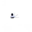Ver imagem 2 de Camera Ip Wifi Baba Eletrônica com Audio Monitoramento