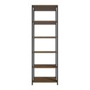 Ver mais imagens de Guarda-roupa Closet Modulado Valencia 59cm Madesa