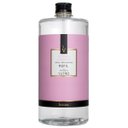 Ver imagem 1 de Refil Para Água Perfumada de Tecidos - Via Aroma 1L - Peônia Garden