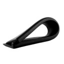 Ver imagem 2 de Quebra Quina Comfort Large Preto