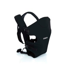 Canguru Loop Preto - Cosco - 3